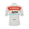 Homme Maillot vélo 2022 Trek-Segafredo N001